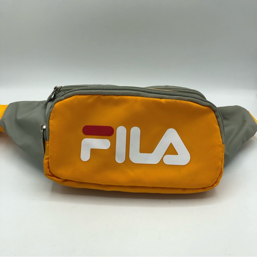 Fila